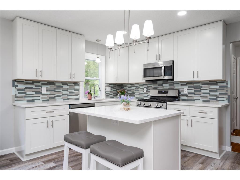 13325 Findlay Avenue, Apple Valley, MN, 55124 MLS 6249991 Edina Realty