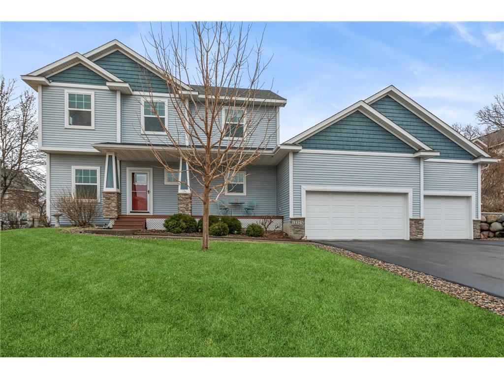 13325 Nevada Avenue Savage MN 55378 6650047 image1