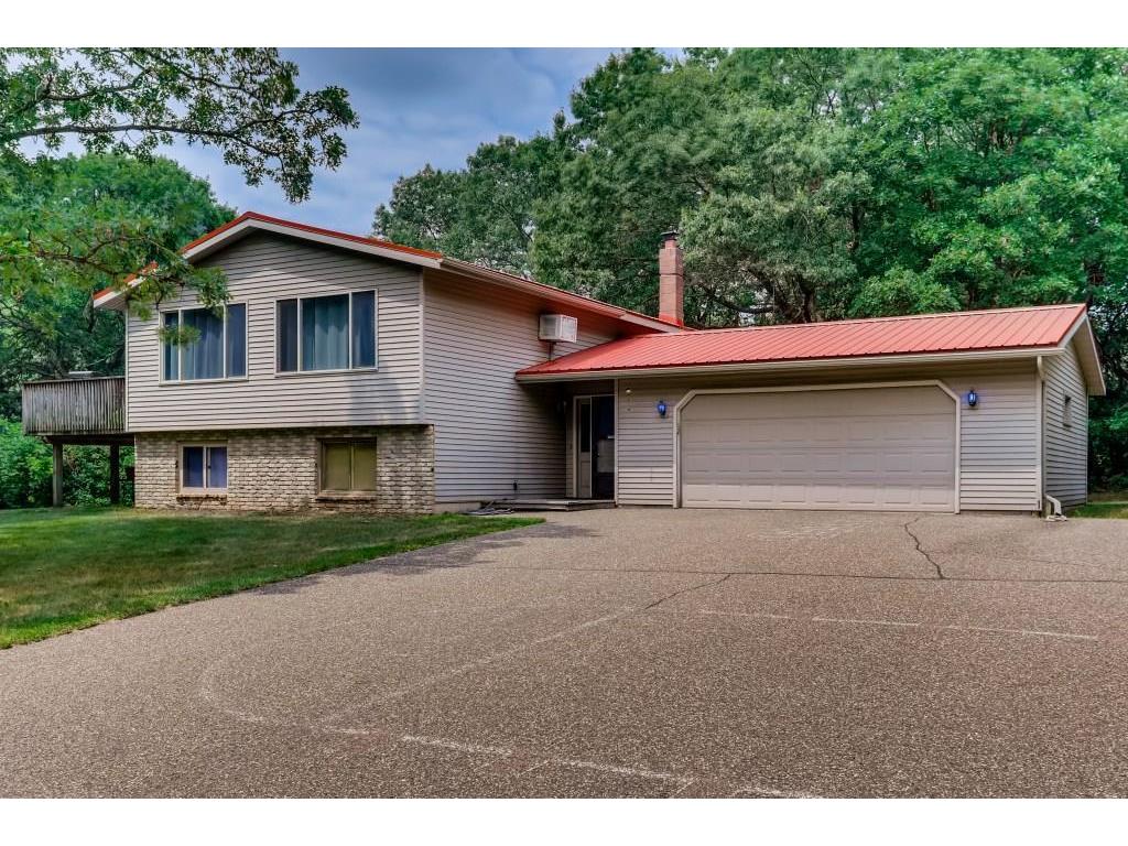 13325 Oakwood Road, Zimmerman, MN 55398 MLS 6010706 Edina Realty