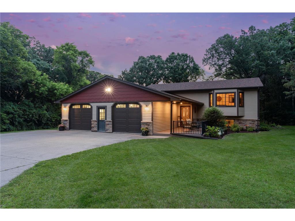 13326 Mallard Drive SE Becker Twp MN 55308 7009859 image1