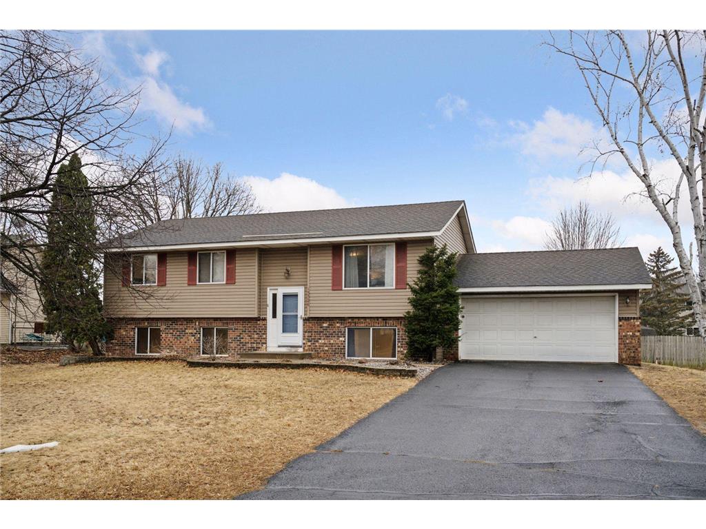 13326 Quinn Street NW Andover MN 55304 6651712 image1