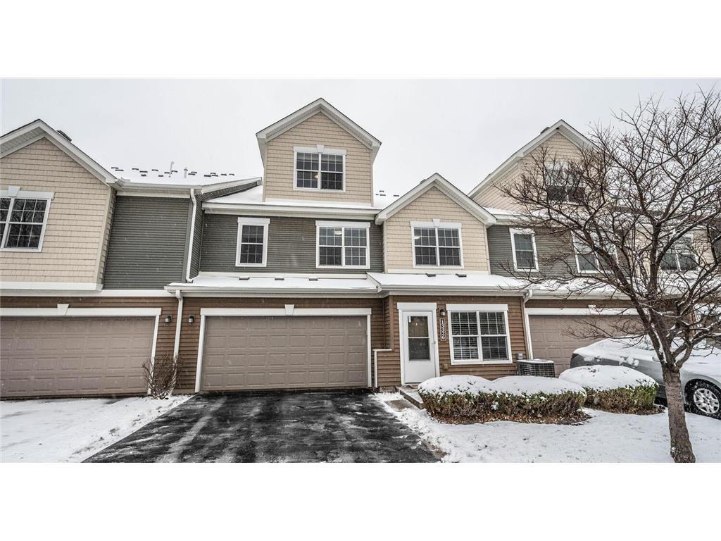 13326 Virginia Avenue S Savage MN 55378 6314993 image1