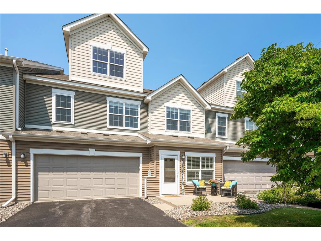 13326 Virginia Avenue S Savage MN 55378 6486189 image1