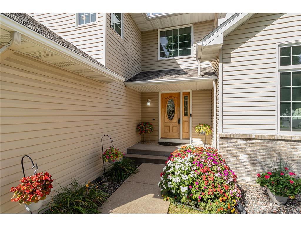 13327 Hynes Road Rogers MN 55374 6587748 image1