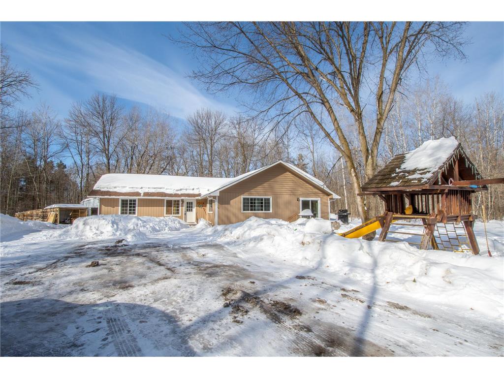 13327 Maghan Road Deerwood MN 56444 6343046 image1