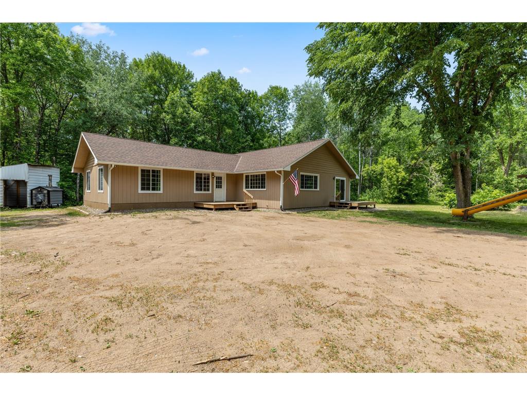 13327 Maghan Road, Deerwood, MN 56444 MLS 6385020 Edina Realty