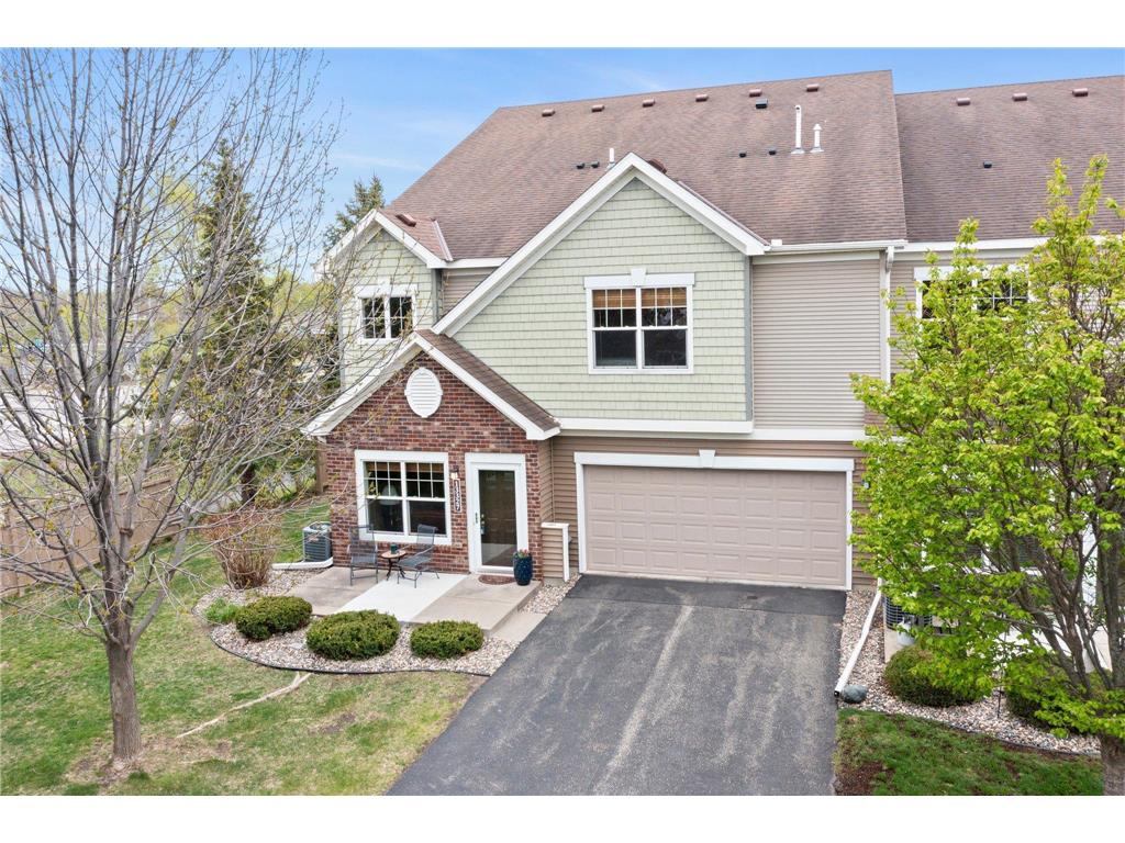 13327 Virginia Avenue S Savage MN 55378 6465710 image1