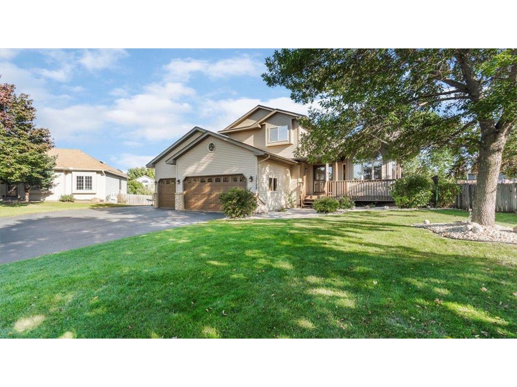 13328 3rd Avenue S Zimmerman MN 55398 6413180 image1