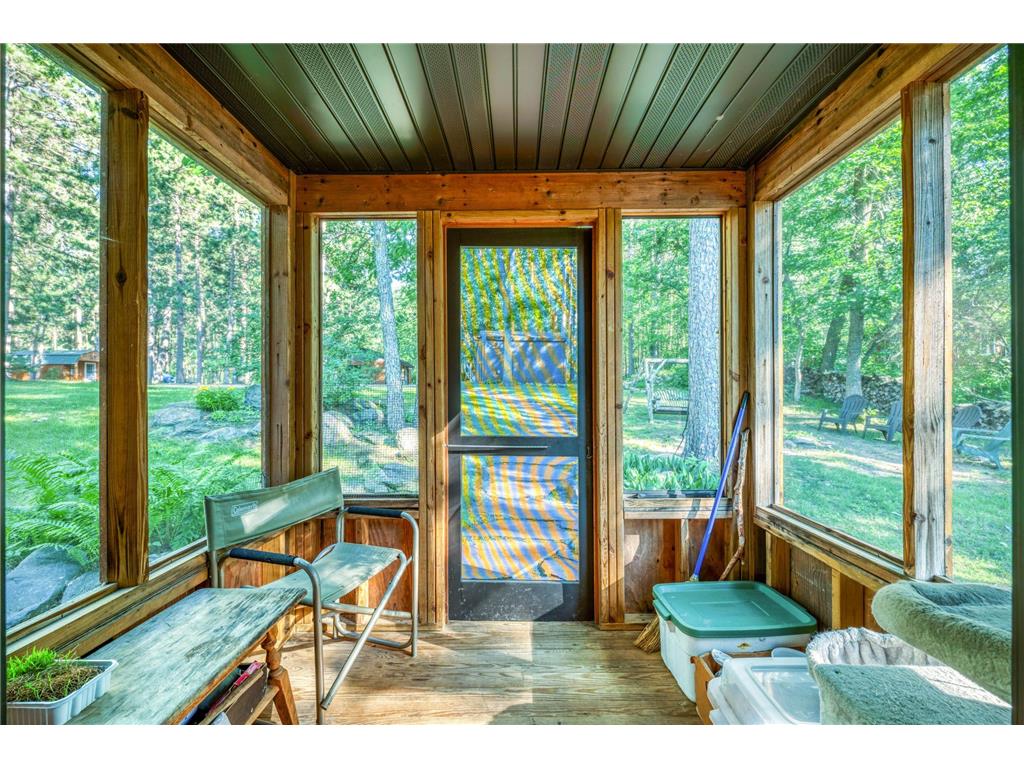 13329 Book Trail Menahga MN 56464 - Moran 7110013 image36