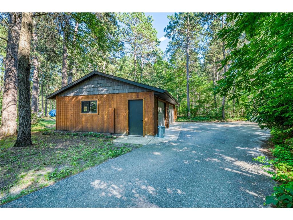 13329 Book Trail Menahga MN 56464 - Moran 7110013 image38