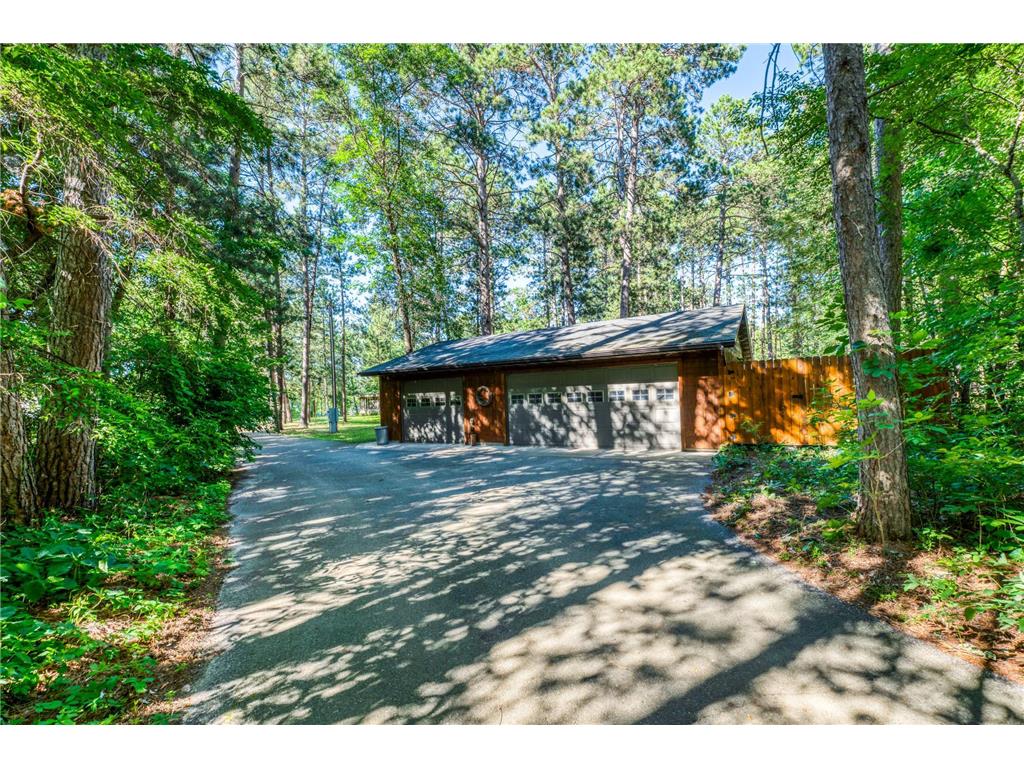 13329 Book Trail Menahga MN 56464 - Moran 7110013 image39