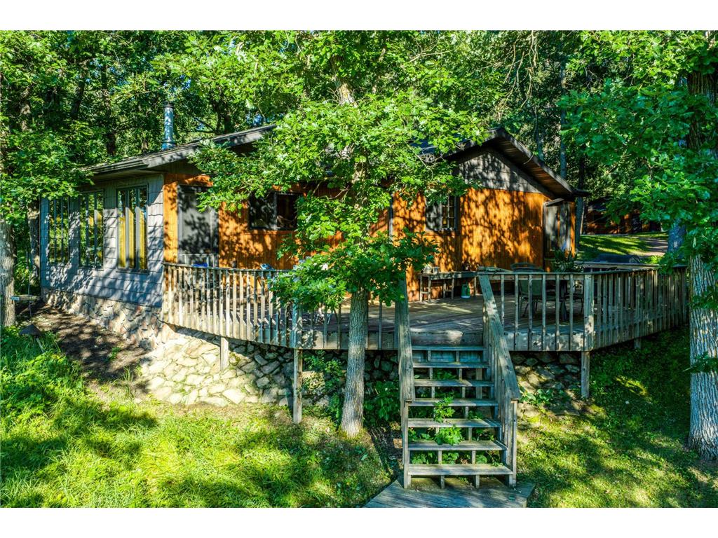 13329 Book Trail Menahga MN 56464 - Moran 7110013 image6