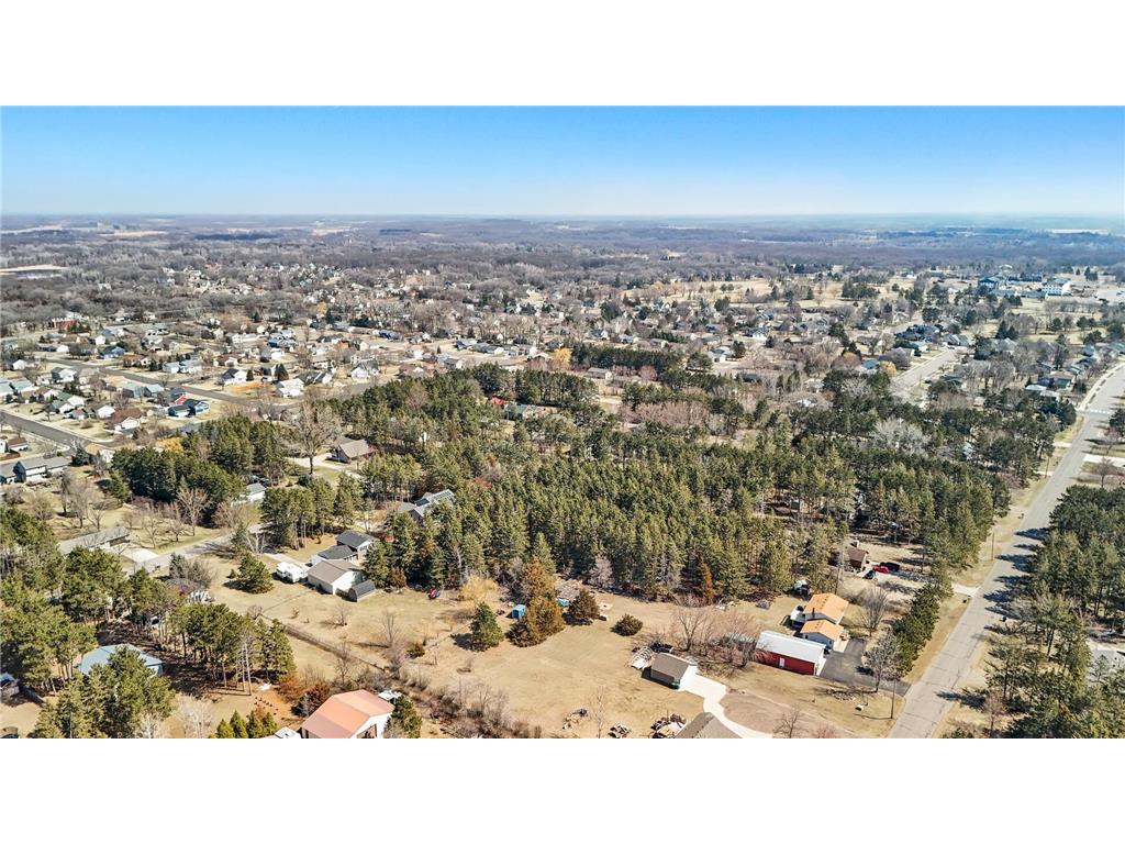 13329 Brenda Boulevard SE Becker MN 55308 6700707 image1