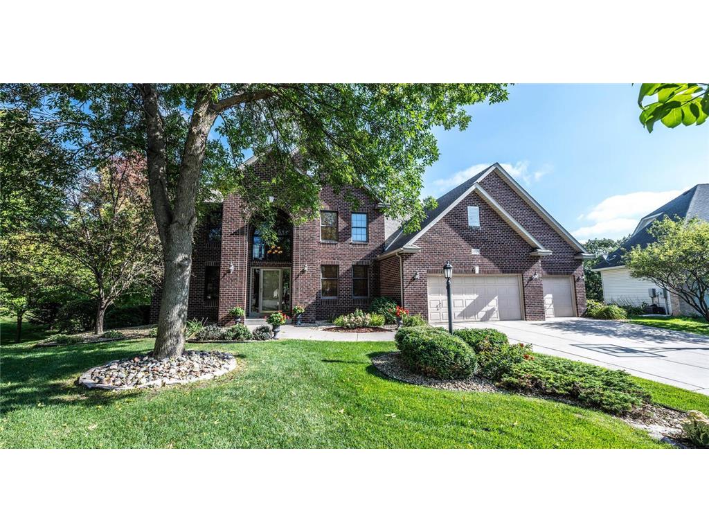 13329 Cranford Circle, Rosemount, MN 55068 MLS 6260840 Edina Realty