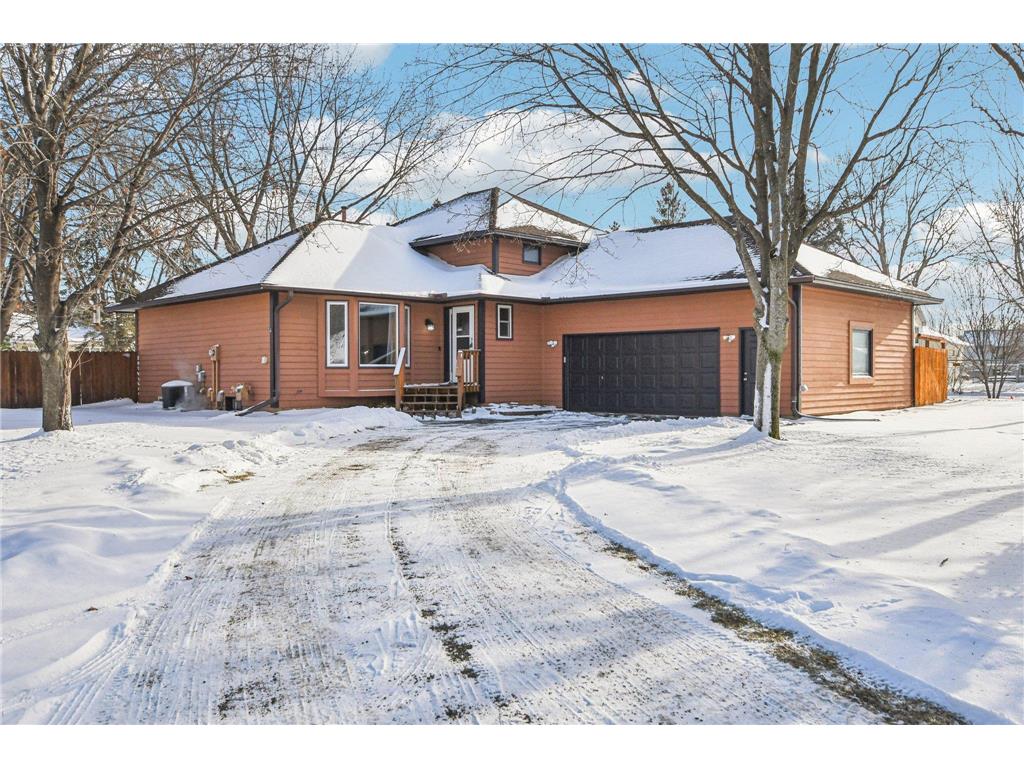 13329 Poppy Street NW Andover MN 55304 6823558 image1