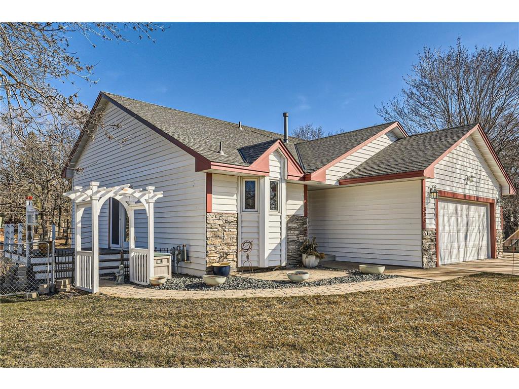 1333 131st Avenue NE Blaine MN 55434 6508542 image1