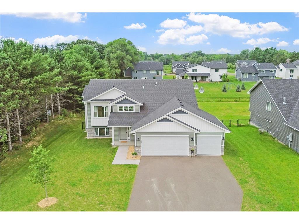1333 159th Lane NW Andover MN 55304 6549772 image1