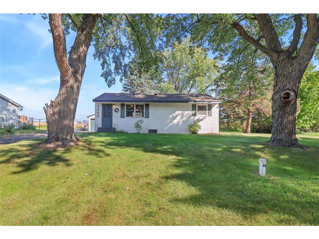 1333 167th Avenue NE Ham Lake MN 55304 6789260 image1