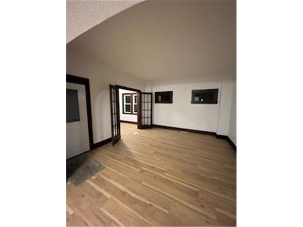 1333 1st Avenue Gibbon MN 55335 6677041 image11