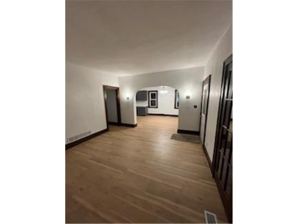 1333 1st Avenue Gibbon MN 55335 6677041 image12