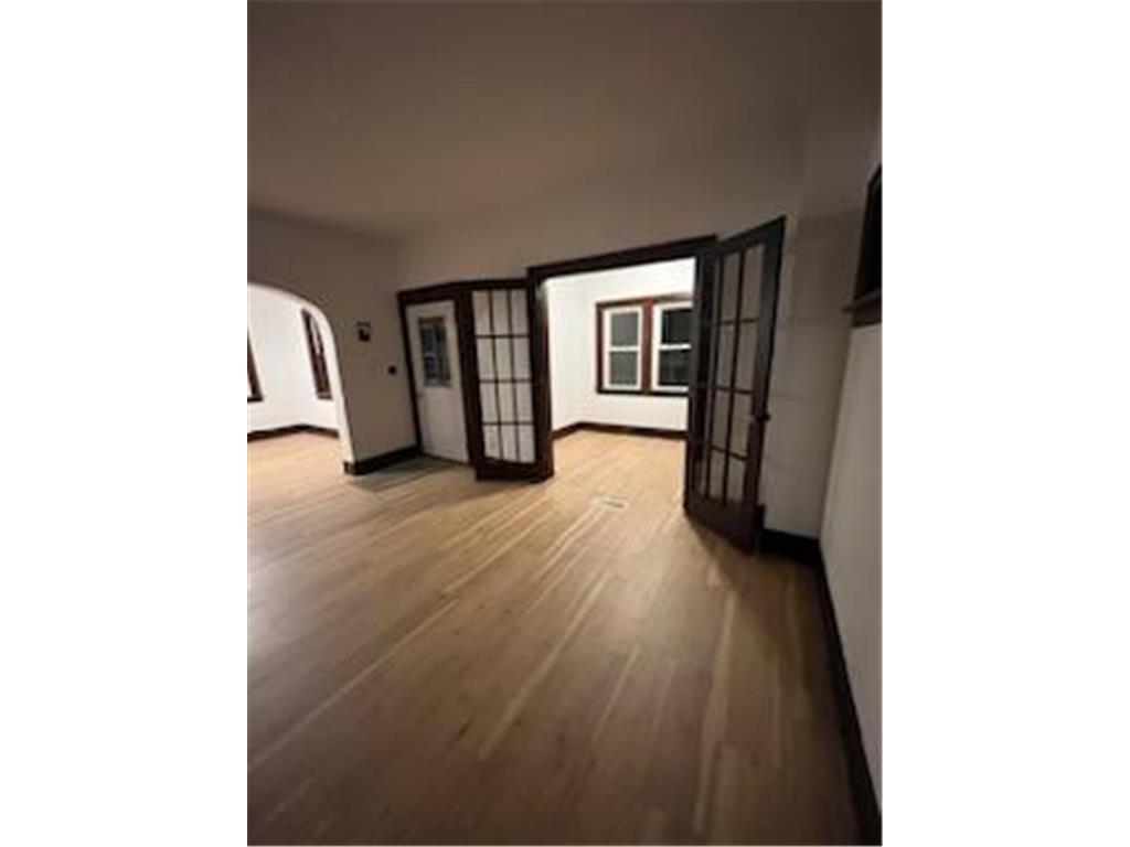 1333 1st Avenue Gibbon MN 55335 6677041 image13