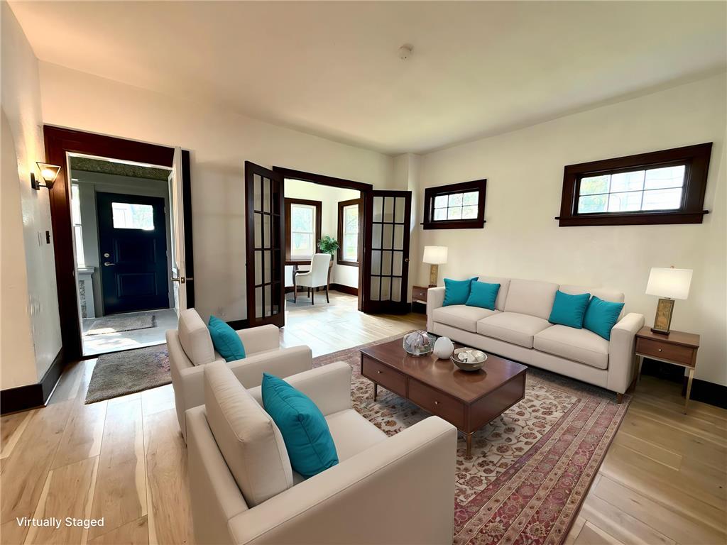 1333 1st Avenue Gibbon MN 55335 6677041 image14