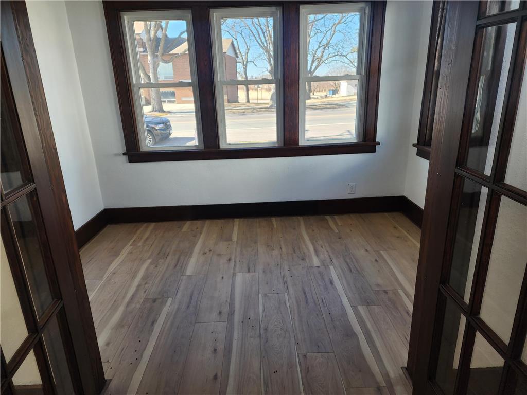 1333 1st Avenue Gibbon MN 55335 6677041 image16