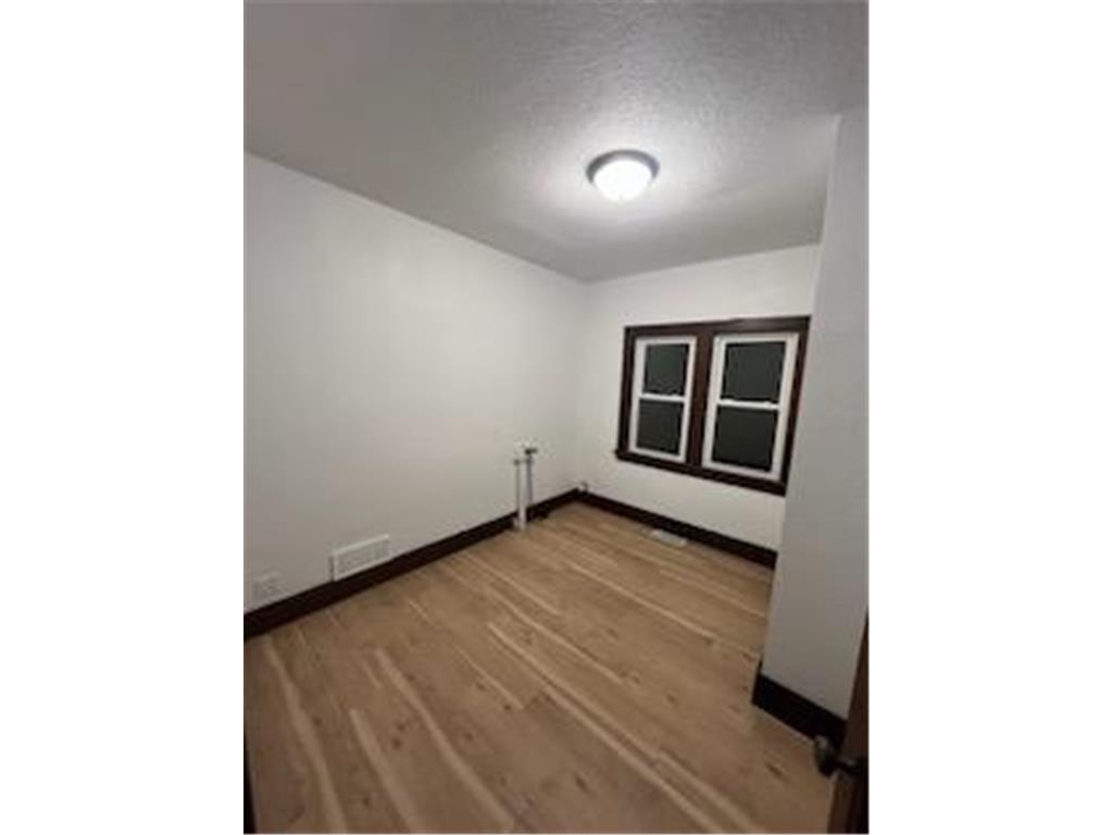 1333 1st Avenue Gibbon MN 55335 6677041 image17