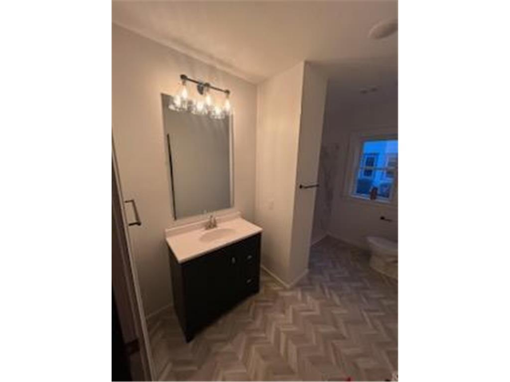 1333 1st Avenue Gibbon MN 55335 6677041 image18