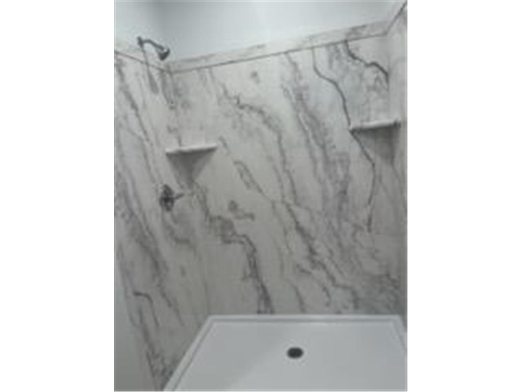 1333 1st Avenue Gibbon MN 55335 6677041 image19