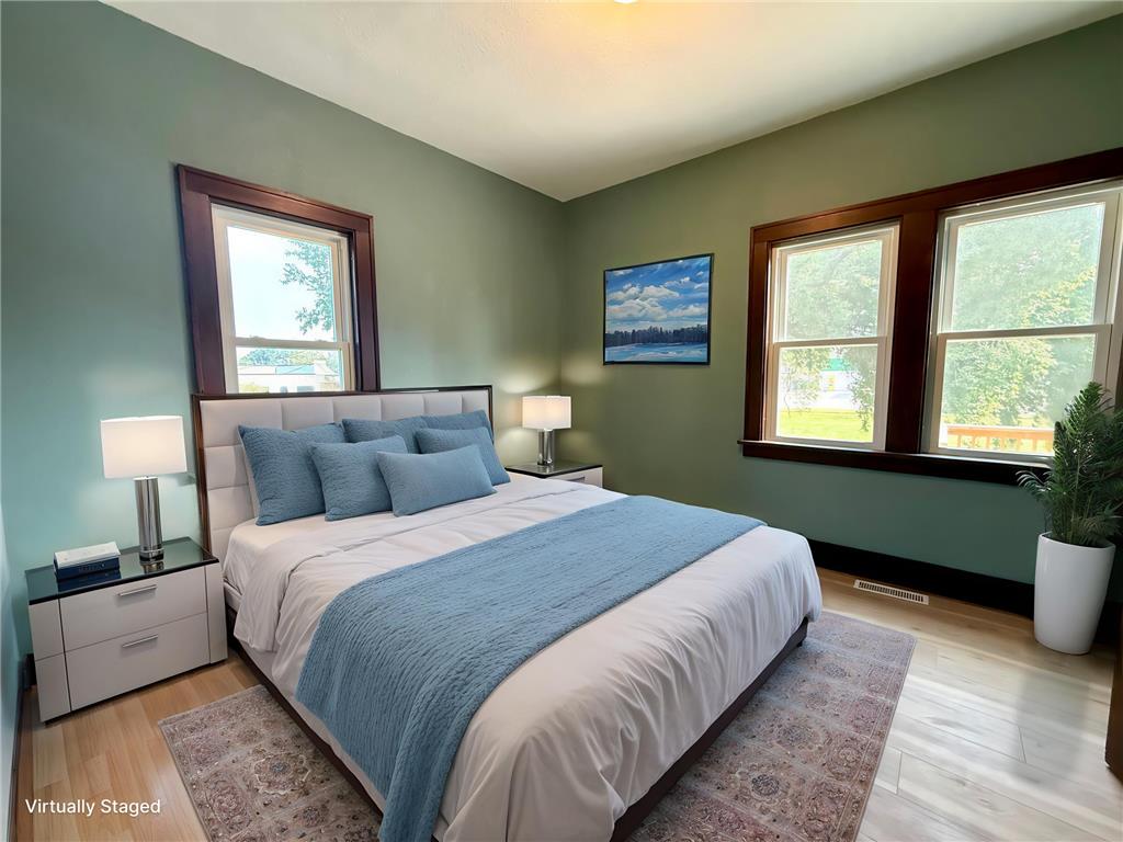 1333 1st Avenue Gibbon MN 55335 6677041 image22