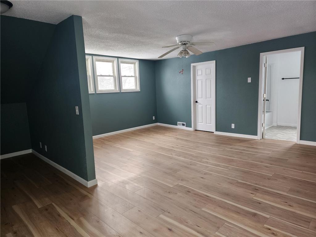 1333 1st Avenue Gibbon MN 55335 6677041 image23