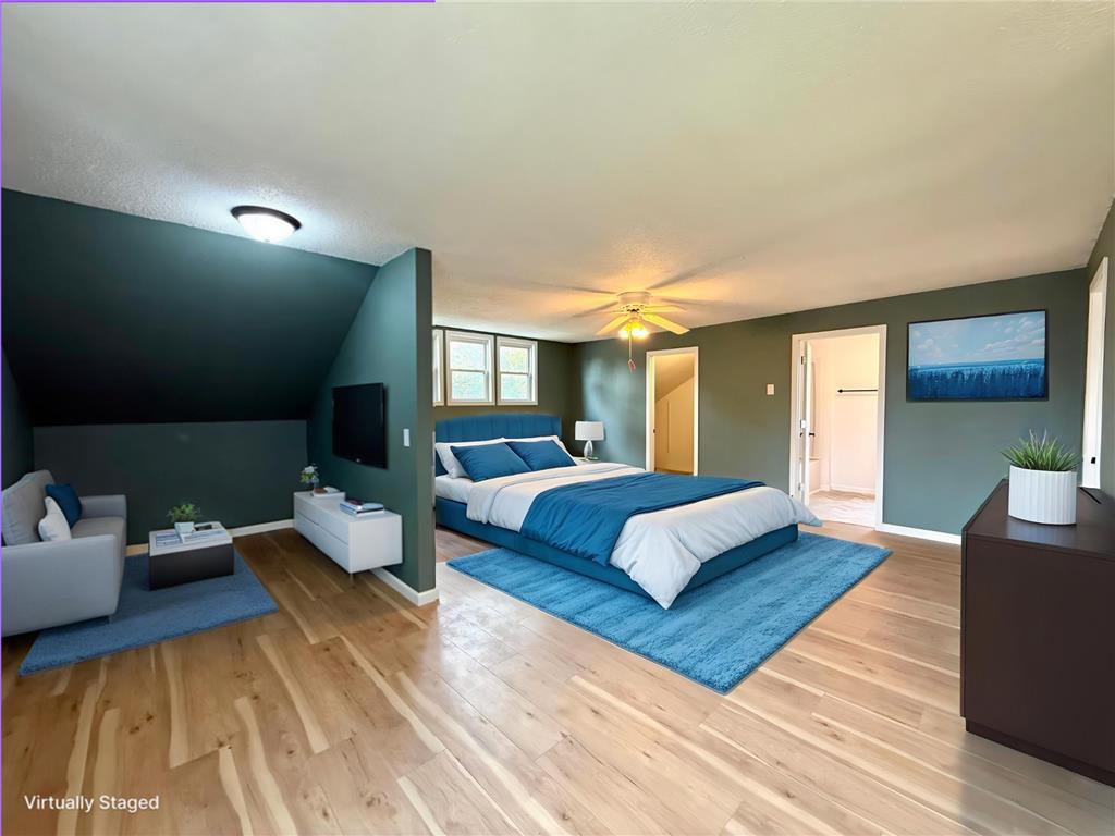 1333 1st Avenue Gibbon MN 55335 6677041 image24