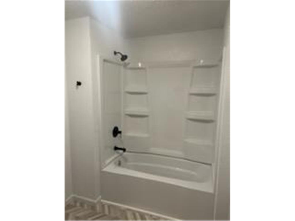 1333 1st Avenue Gibbon MN 55335 6677041 image26