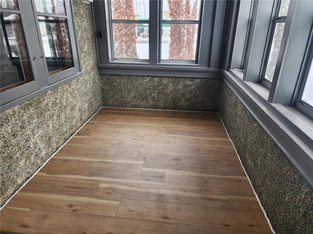 1333 1st Avenue Gibbon MN 55335 6677041 image28