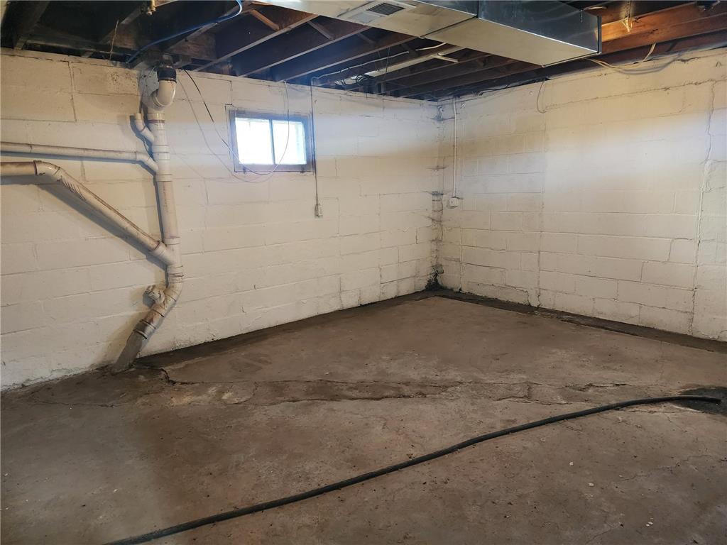 1333 1st Avenue Gibbon MN 55335 6677041 image29