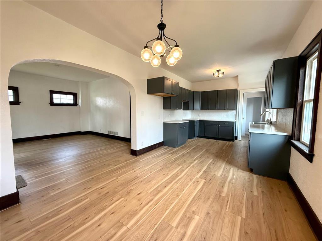 1333 1st Avenue Gibbon MN 55335 6677041 image5