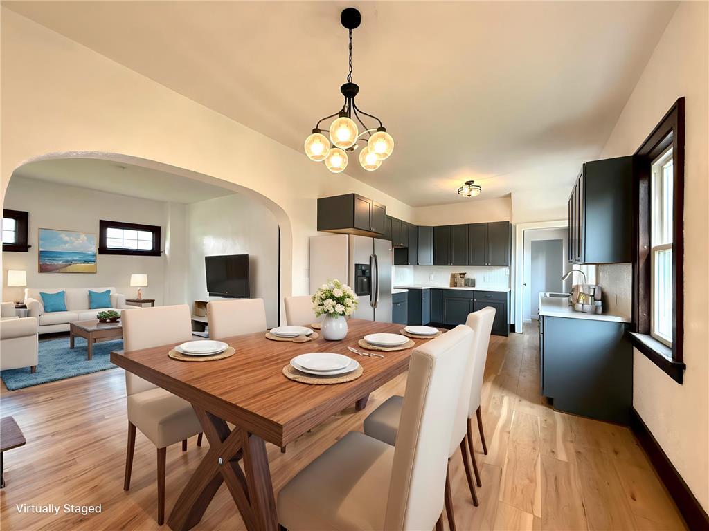 1333 1st Avenue Gibbon MN 55335 6677041 image6