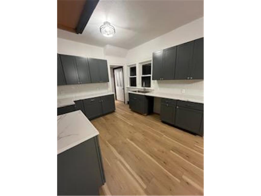 1333 1st Avenue Gibbon MN 55335 6677041 image7