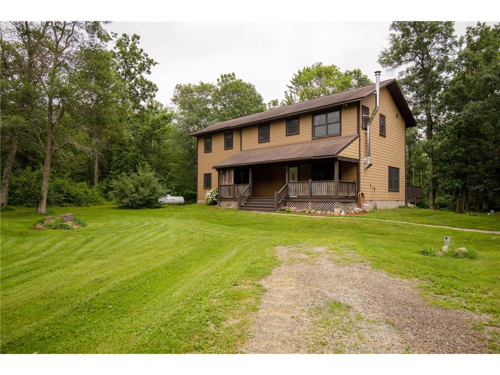 1333 20th Street SW Pine River MN 56474 6744519 image1