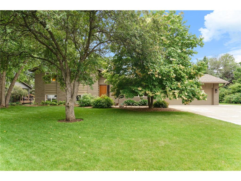 1333 23rd Street W Hastings MN 55033 6746558 image1