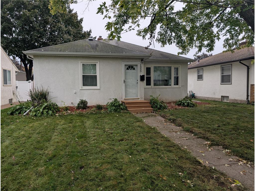 1333 6th Avenue S South Saint Paul MN 55075 6822536 image1