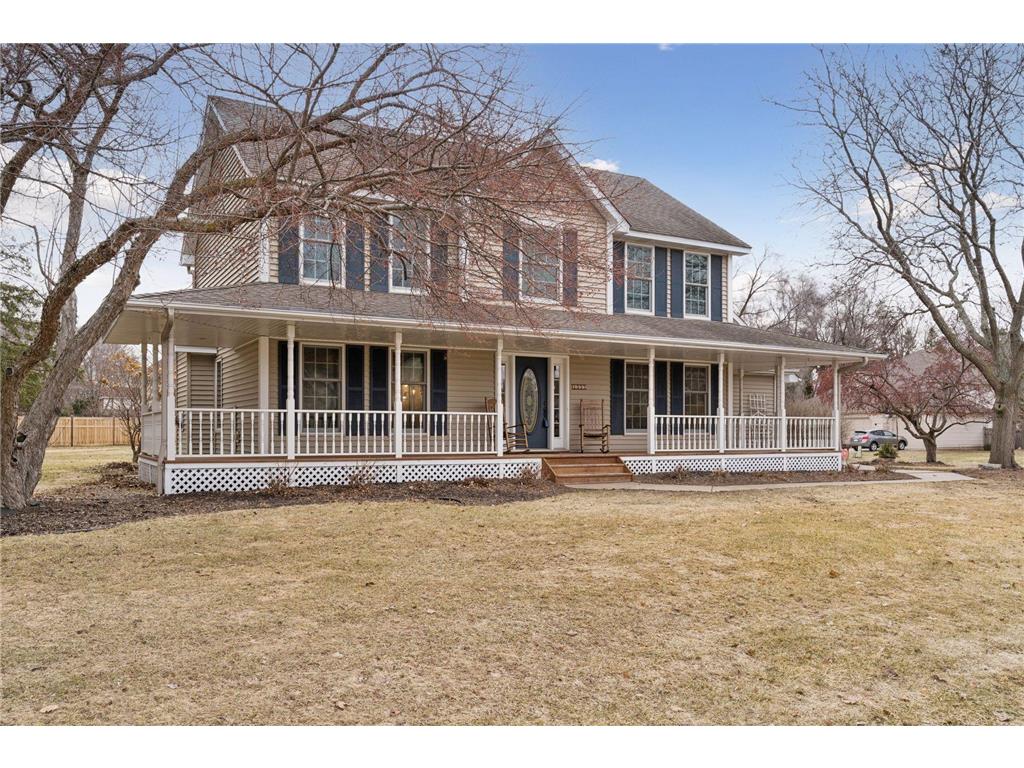 1333 Bucher Avenue Shoreview MN 55126 7011920 image1