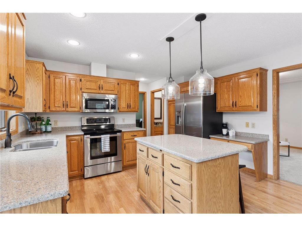 1333 Bucher Avenue Shoreview MN 55126 7011920 image10