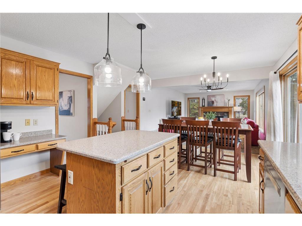 1333 Bucher Avenue Shoreview MN 55126 7011920 image11