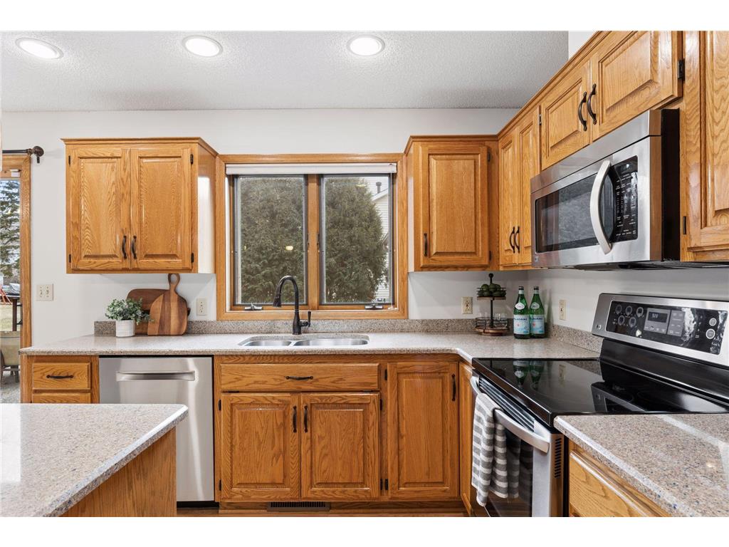 1333 Bucher Avenue Shoreview MN 55126 7011920 image12