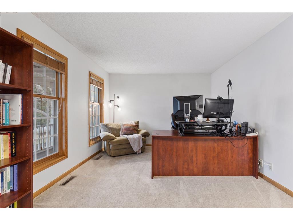 1333 Bucher Avenue Shoreview MN 55126 7011920 image13