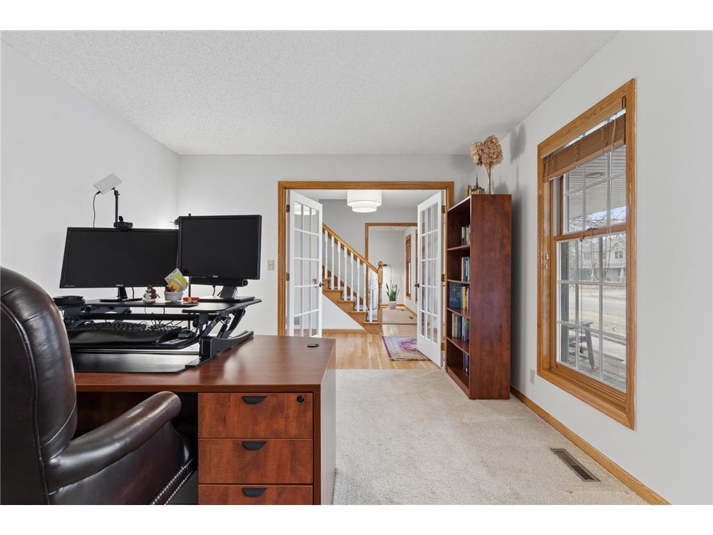 1333 Bucher Avenue Shoreview MN 55126 7011920 image14