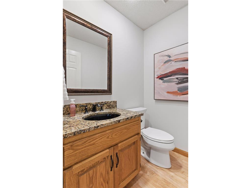 1333 Bucher Avenue Shoreview MN 55126 7011920 image15