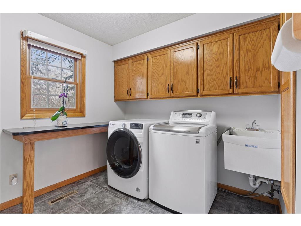 1333 Bucher Avenue Shoreview MN 55126 7011920 image16